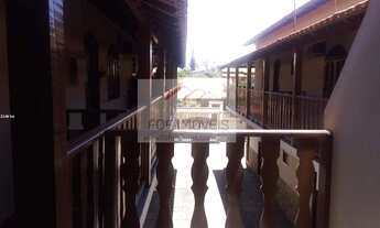 Imagem 3: Casa para Venda em Saquarema, Jaconé, 1 dormitório, 1 suíte, 2 banheiros, 1 vaga