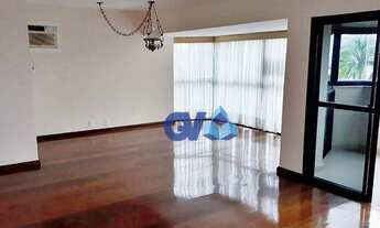 Imagem 4: Apto Frente ao Mar Rico em armarios