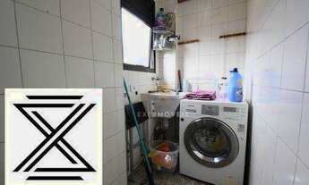 Imagem: Apartamento Residencial à venda, Tucuruvi