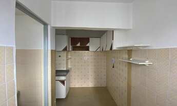 Imagem 6: Cond. Ilha Bela, Edifício Mar Grande, Imbuí. Confira essa oportunidade!! Ótima localização