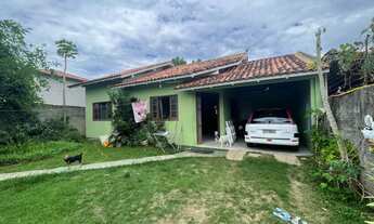 Imagem 2: Apartamento para venda com 360 metros quadrados com 3 quartos