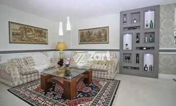 Imagem 3: Apartamento com 3 dormitórios à venda, 110 m² - Centro - Bombinhas/SC