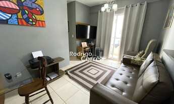 Imagem: Apartamento 3 Quartos com Suíte - Pertinho