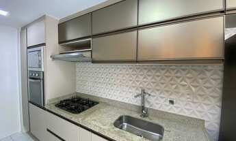 Imagem 7: Lindo Apartamento para venda de 2 quartos c/ área externa 40 m², no Bom Pastor - Juiz de