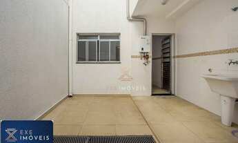 Imagem 7: Casa com 3 dormitórios à venda por R$ 750. - Vila Babilônia - São Paulo/SP