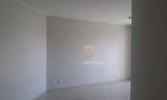 Imagem 6: Apartamento com 2 dormitórios à venda, 67 m² por R$ 370.000 - Mandaqui - São Paulo/SP