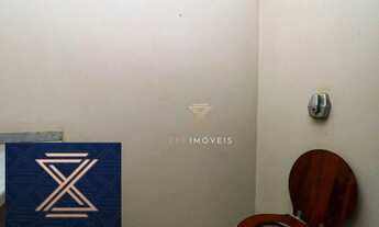 Imagem 3: Apartamento com 4 dormitórios à venda, 166 m² por R$ 1.450.000 - São Conrado - Rio de Jane