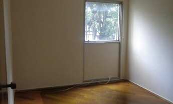 Imagem 5: Apartamento para aluguel possui 78 metros quadrados com 3 quartos em Vila Campestre - São