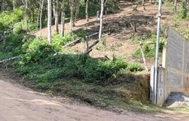 Imagem 6: Terreno Bem localizado