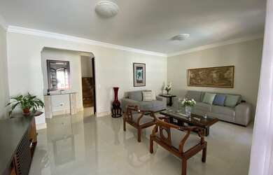 Imagem 5: Casa duplex em Mata da Praia - Vitória - ES