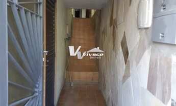 Imagem 3: SOBRADO VILA GUILHERME 4 DORMITÓRIOS