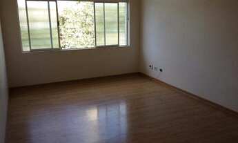 Imagem 4: Apartamento para venda com 86 metros quadrados com 2 quartos em Vila Capitão Rabelo - Guar