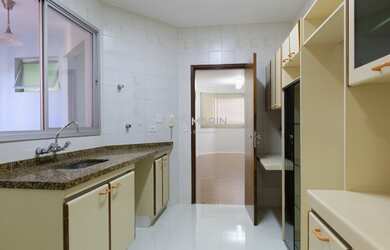 Imagem 7: LONDRINA - Apartamento Padrão - Centro