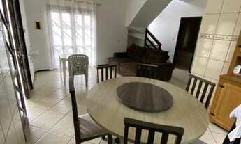 Imagem 2: Sobrado com 3 dormitórios à venda, 125 m² por R$ 772.000,00 - Itacolomi - Balneário Piçarr