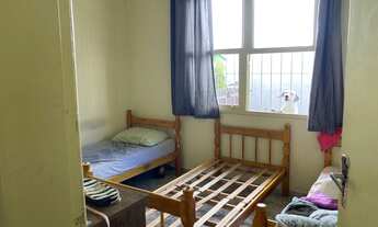 Imagem 4: Casa de 3 Dormitorios na Pinheira (Ens Brito) - Palhoça - SC