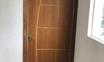 Imagem 3: APARTAMENTO 2 DORMITÓRIOS