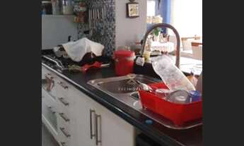 Imagem 2: Apartamento Residencial à venda, Ipanema, Rio de Janeiro -