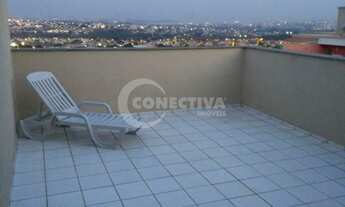 Imagem 2: Apartamento Apartamento com 3 dormitórios