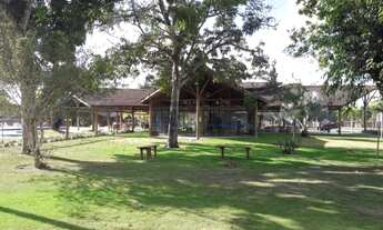 Imagem: LOTE EM ALDEIA - (LOTE CONSTRUÇÃO FINANCIADOS