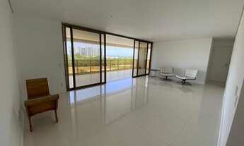Imagem 2: Vendo apartamento 4 Suítes -ROYAL BLUE - Barra da Tijuca- RJ