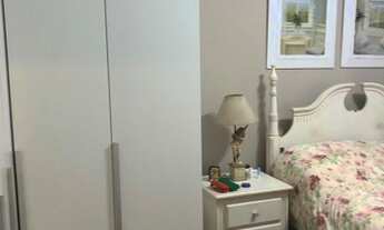 Imagem 7: Jardim Oceânico prox. Metrô 160m² varandão 3 quartos/1 suíte + dep. Compl. 2 vagas!