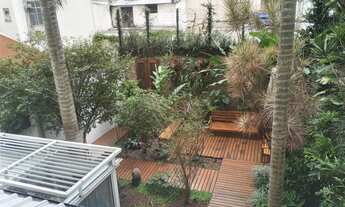 Imagem 5: Apartamento para venda com 78 metros quadrados com 2 quartos em Copacabana - Rio de Janeir