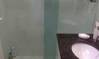 Imagem 7: Casa Sobrado em Vila Ré - São Paulo