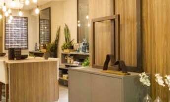 Imagem 5: Apartamento para venda no Aura Tijuca, de 76m² a 110m²