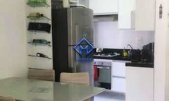 Imagem 5: APARTAMENTO RESIDENCIAL em SÃO PAULO - SP, IPIRANGA