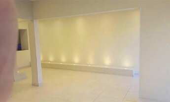 Imagem 2: Sobrado para venda com 148 metros quadrados com 3 quartos em Santana - São Paulo - SP