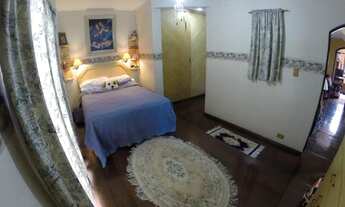 Imagem 7: Sobrado Residencial À Venda, Presidente Altino, Osasco