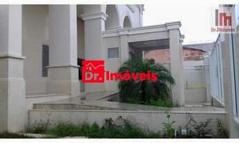 Imagem 2: Apartamento a venda no Ed. Angelina Maiorana, 95m², 3 quartos - Doutor Imóveis Belém