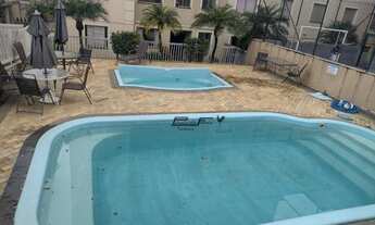 Imagem: Excelente Apartamento localizado no Parque