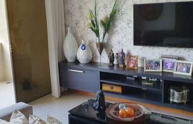 Imagem 3: Salvador - Apartamento Padrão - Pituba