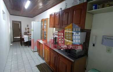 Imagem 4: Excelente casa no Alto de São Manoel á VENDA