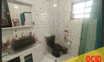 Imagem 3: Casa de 2 quartos para compra - Parque Capuava - Santo André