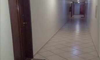 Imagem 4: SQN 211 BLOCO H ED. FRANCISCO CARNEIRO - LOCAÇÃO DE APTO. 02 QUARTOS 01 VAGA DE GARAGEM