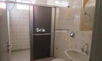 Imagem 7: Casa 3 quartos para Locação Vila Teresinha, São Paulo