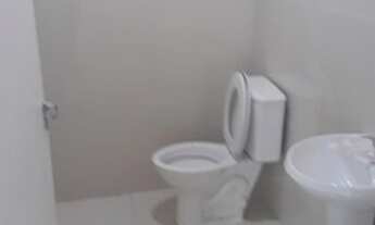 Imagem 6: Loja Térrea Marechal Floriano Caxias do Sul