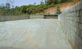 Imagem 4: Excelente Galpão Na Prefeito Aristeu Ferreira da Silva