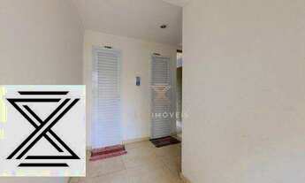 Imagem 4: Apartamento Residencial à venda, Vila Dom Pedro II, São Paulo -