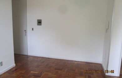 Imagem 4: PORTO ALEGRE - APARTAMENTO - RUBEM BERTA