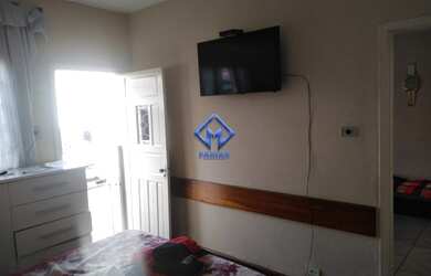 Imagem 5: CASA RESIDENCIAL em SÃO PAULO - SP, JARDIM ORIENTAL