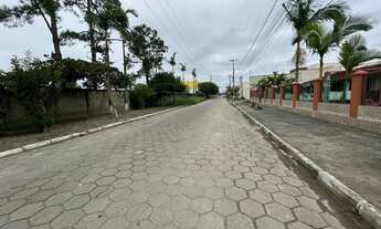 Imagem 4: Casas Financiáveis para Venda em Pontal do Paraná, Praia de leste, 2 dormitórios, 2 suítes