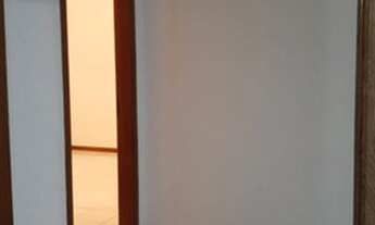 Imagem 6: Sobre loja - Ponte de Imaruim