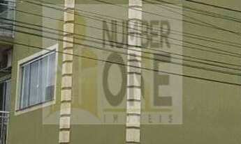 Imagem: Apartamento para Venda em Rio das Ostras