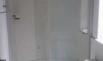 Imagem 4: Apartamento para aluguel, 1 quarto, 1 suíte, 2 vagas, Vale Do Sereno - Nova Lima/MG