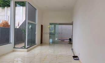 Imagem 7: Casa em Condomínio para Venda em Atibaia, Condomínio Residencial Reserva de Atibaia, 3 dor