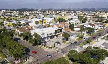 Imagem 4: Centro Comercial Centro Sul - Capitão Argemiro