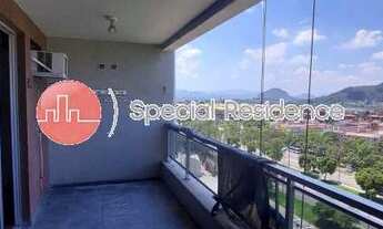 Imagem 2: Rio de Janeiro - Apartamento Padrão - Barra da Tijuca